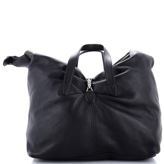 STRAPSTORY TOTE - 1351