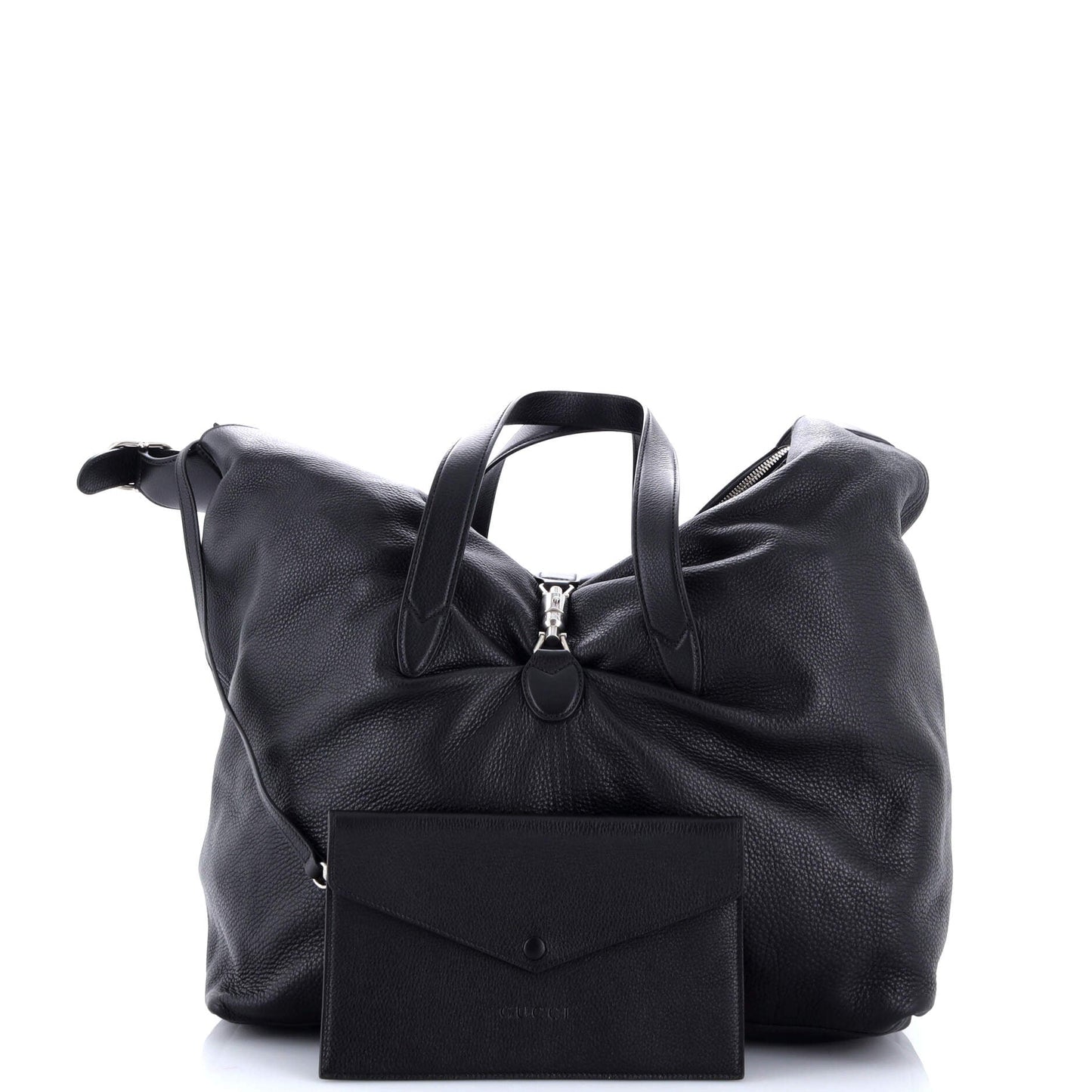 STRAPSTORY TOTE - 1351