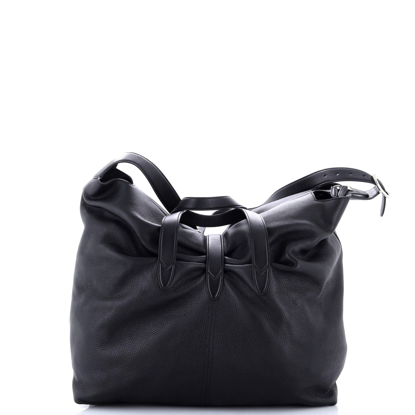 STRAPSTORY TOTE - 1351