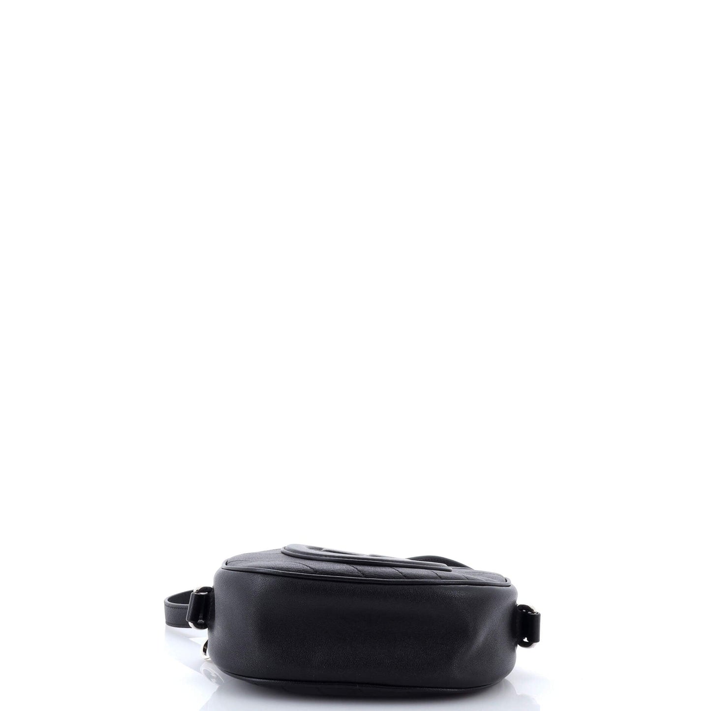 STRAPSTORY CROSSBODY BAG - 1618
