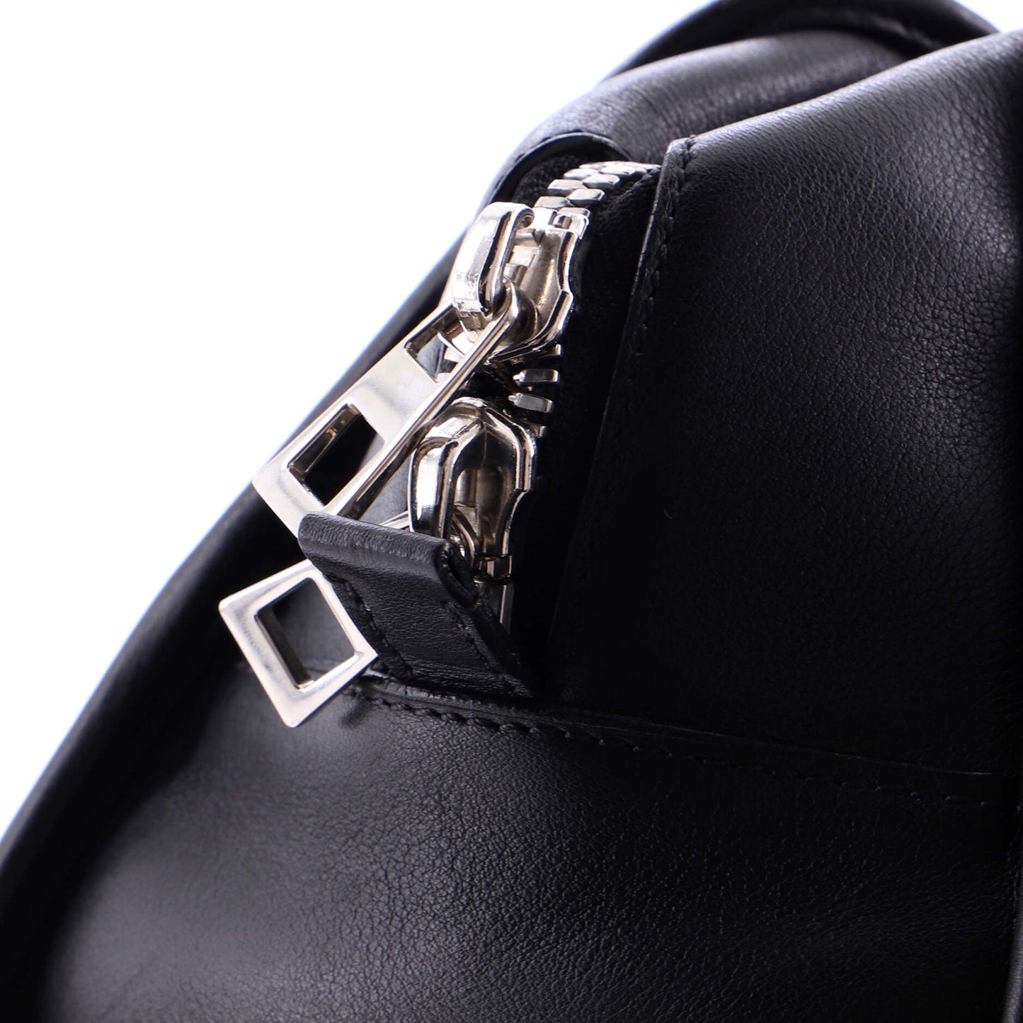 STRAPSTORY TOP HANDLE - 1916