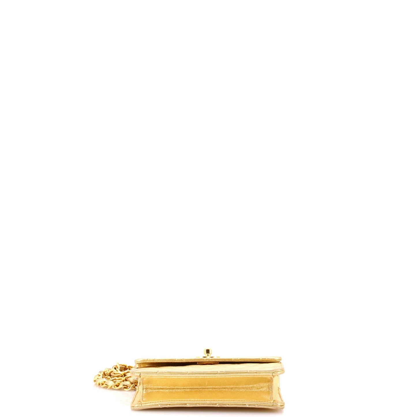 STRAPSTORY CROSSBODY BAG - 2394