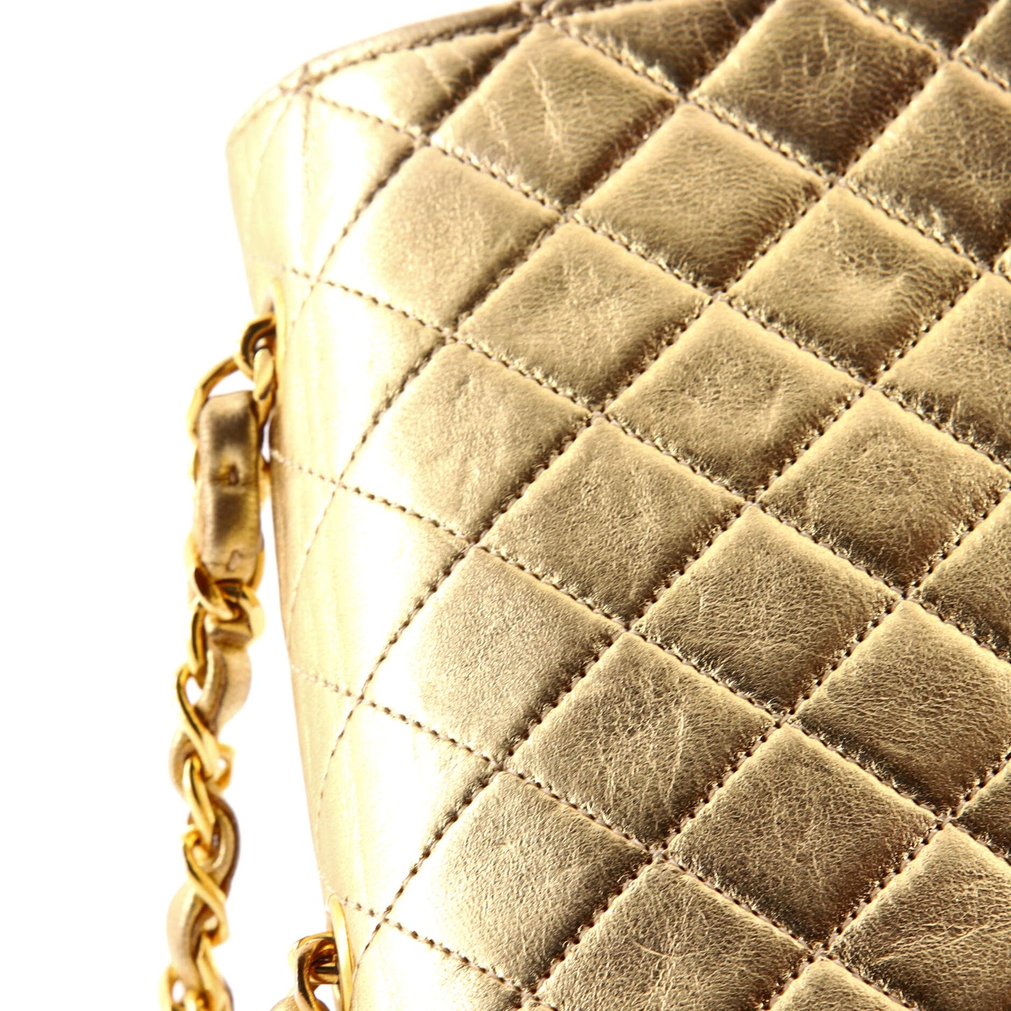 STRAPSTORY CROSSBODY BAG - 2394