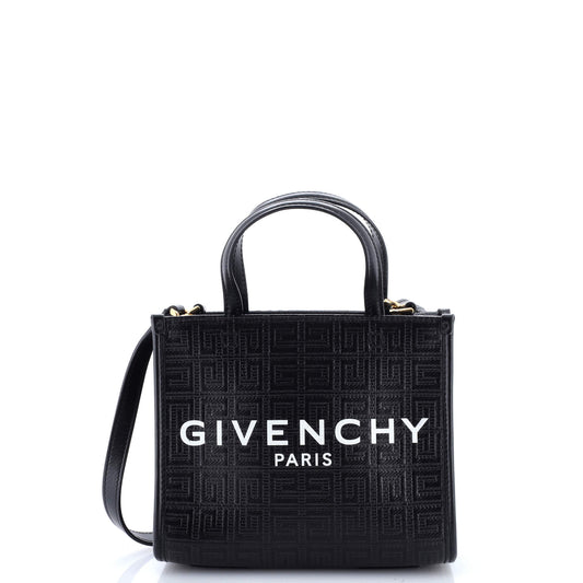 STRAPSTORY TOTE - 830