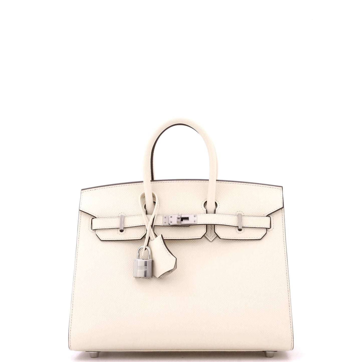 STRAPSTORY TOTE - 1019