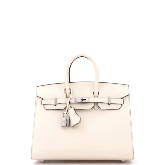 STRAPSTORY TOTE - 1019