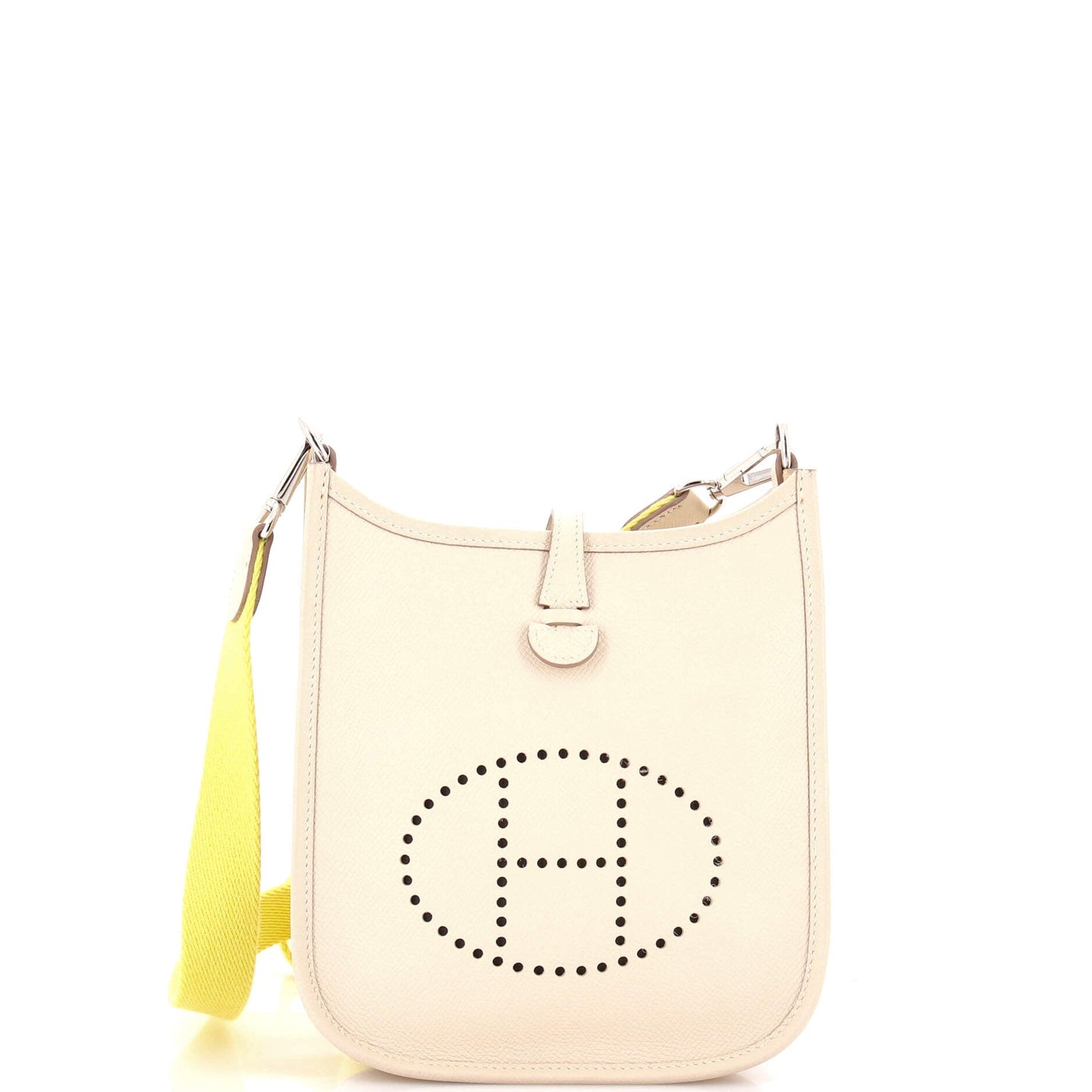 STRAPSTORY CROSSBODY BAG - 1708