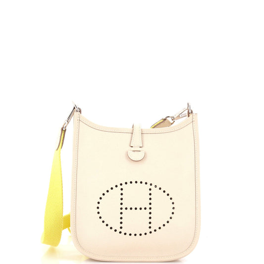 STRAPSTORY CROSSBODY BAG - 1708