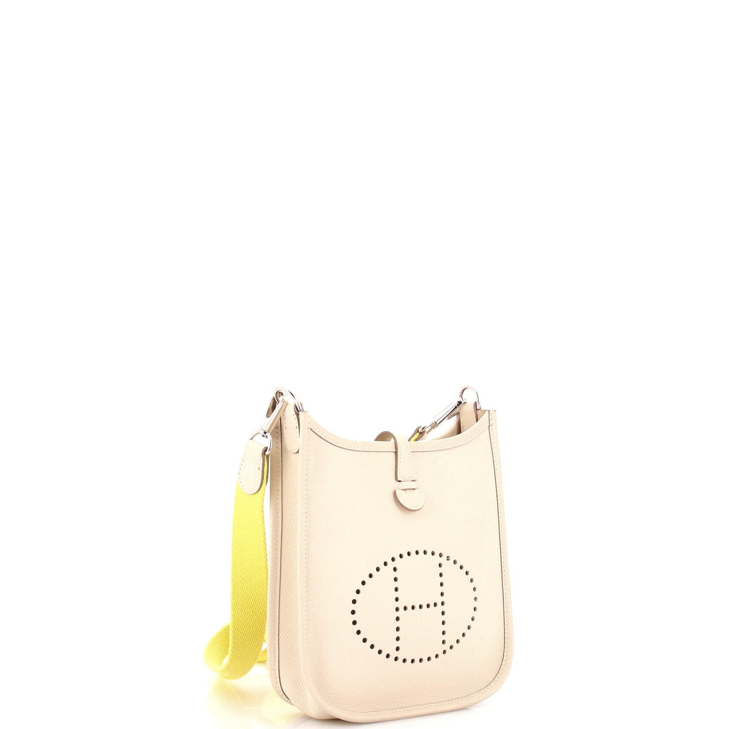 STRAPSTORY CROSSBODY BAG - 1708