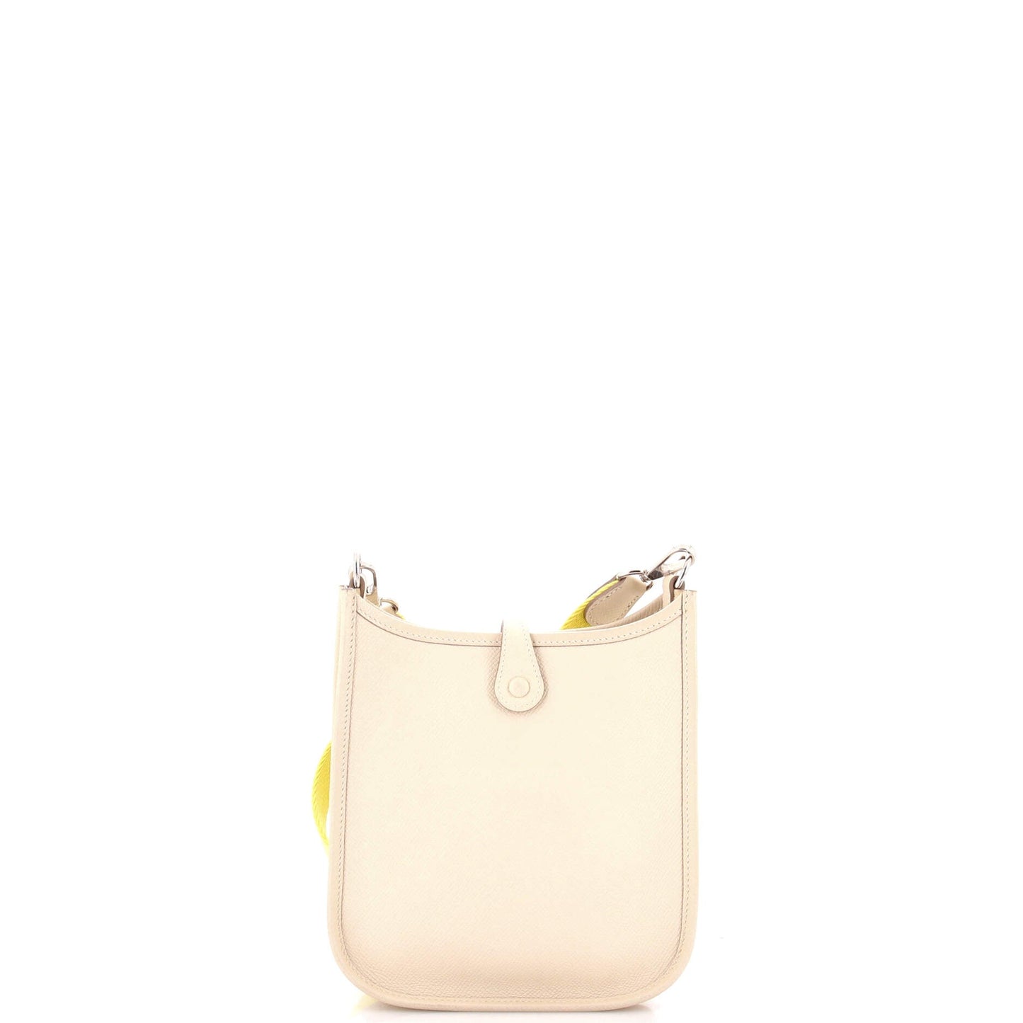 STRAPSTORY CROSSBODY BAG - 1708