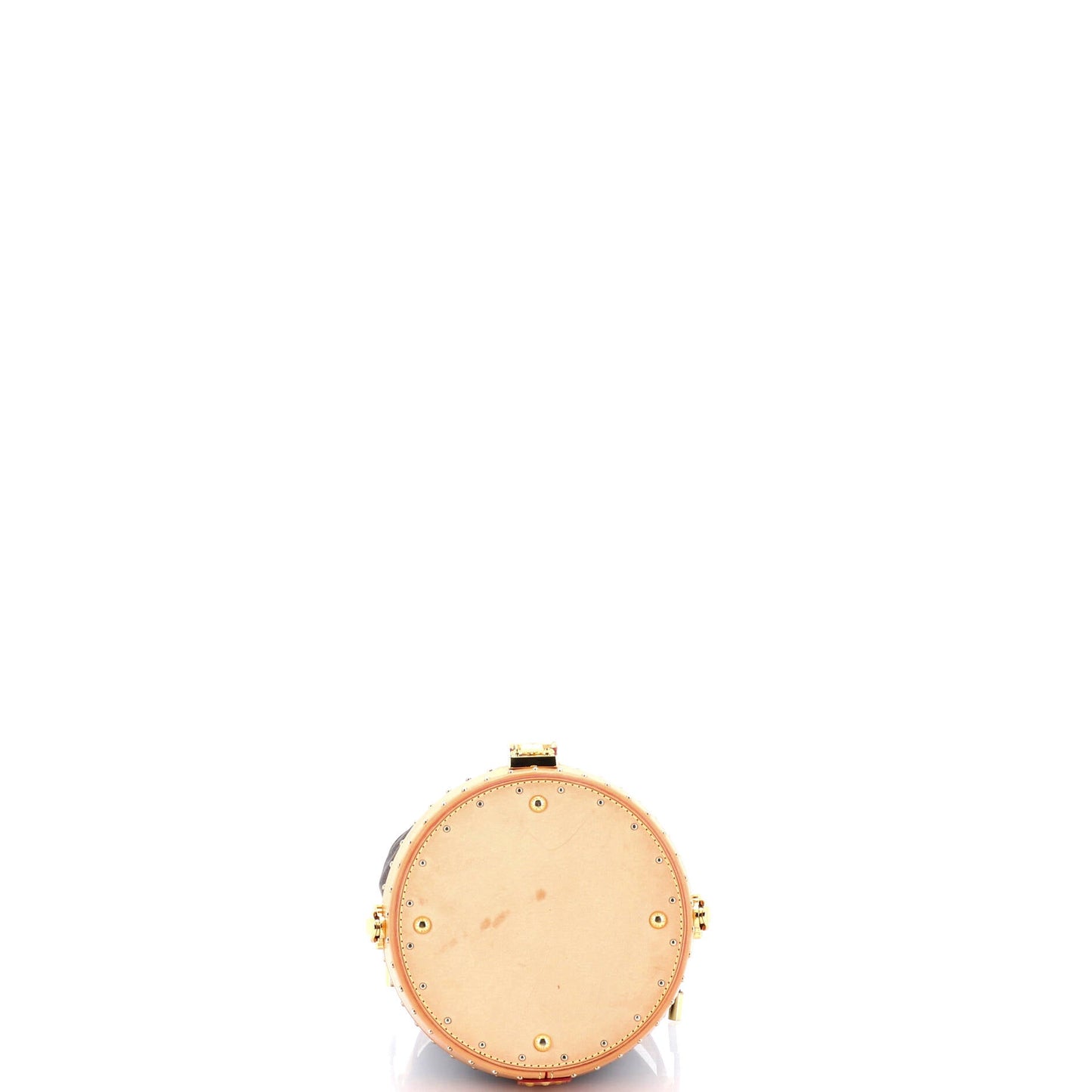 STRAPSTORY BUCKET - 271
