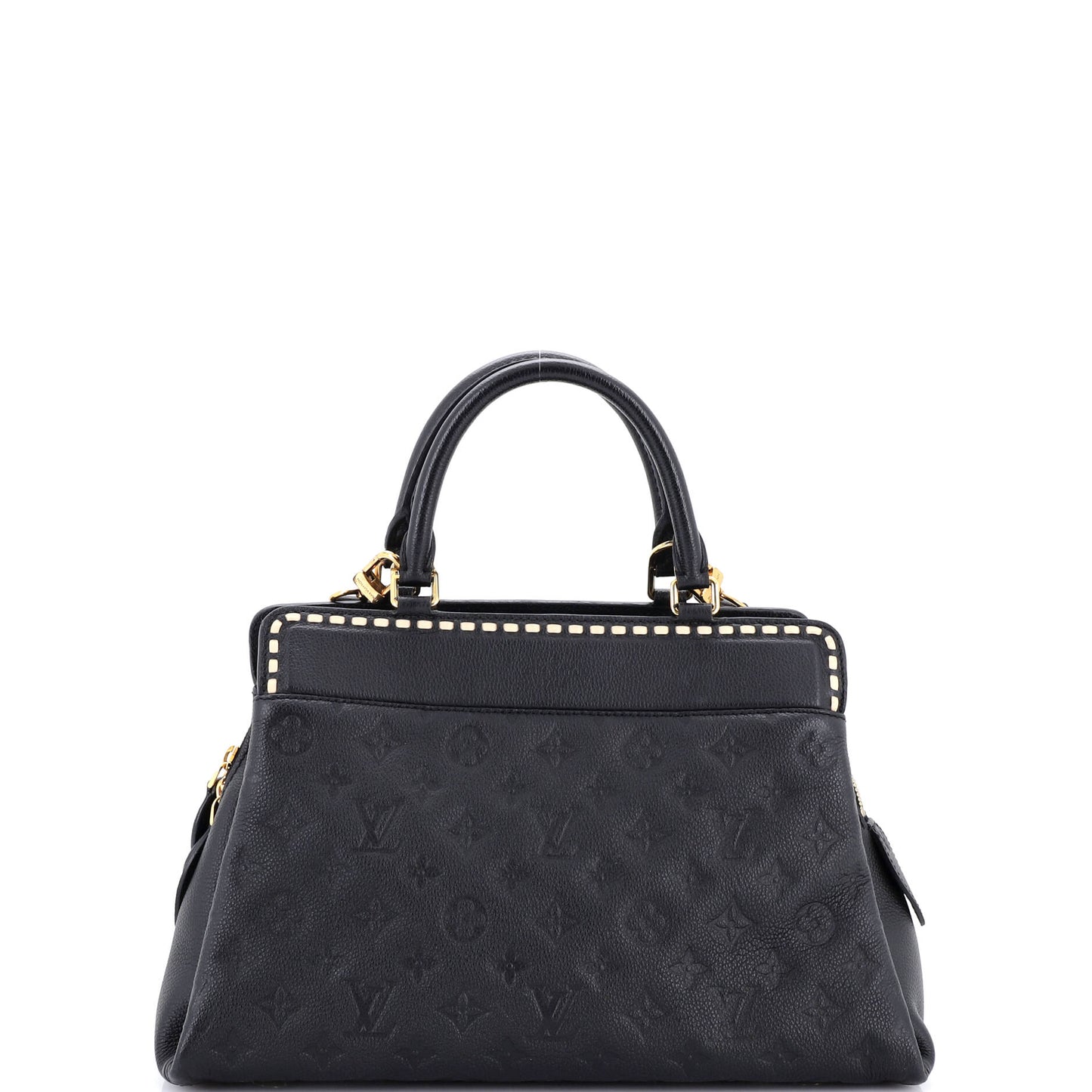 STRAPSTORY SATCHEL - 281