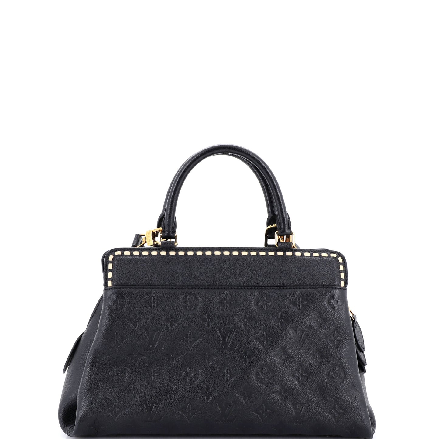 STRAPSTORY SATCHEL - 281