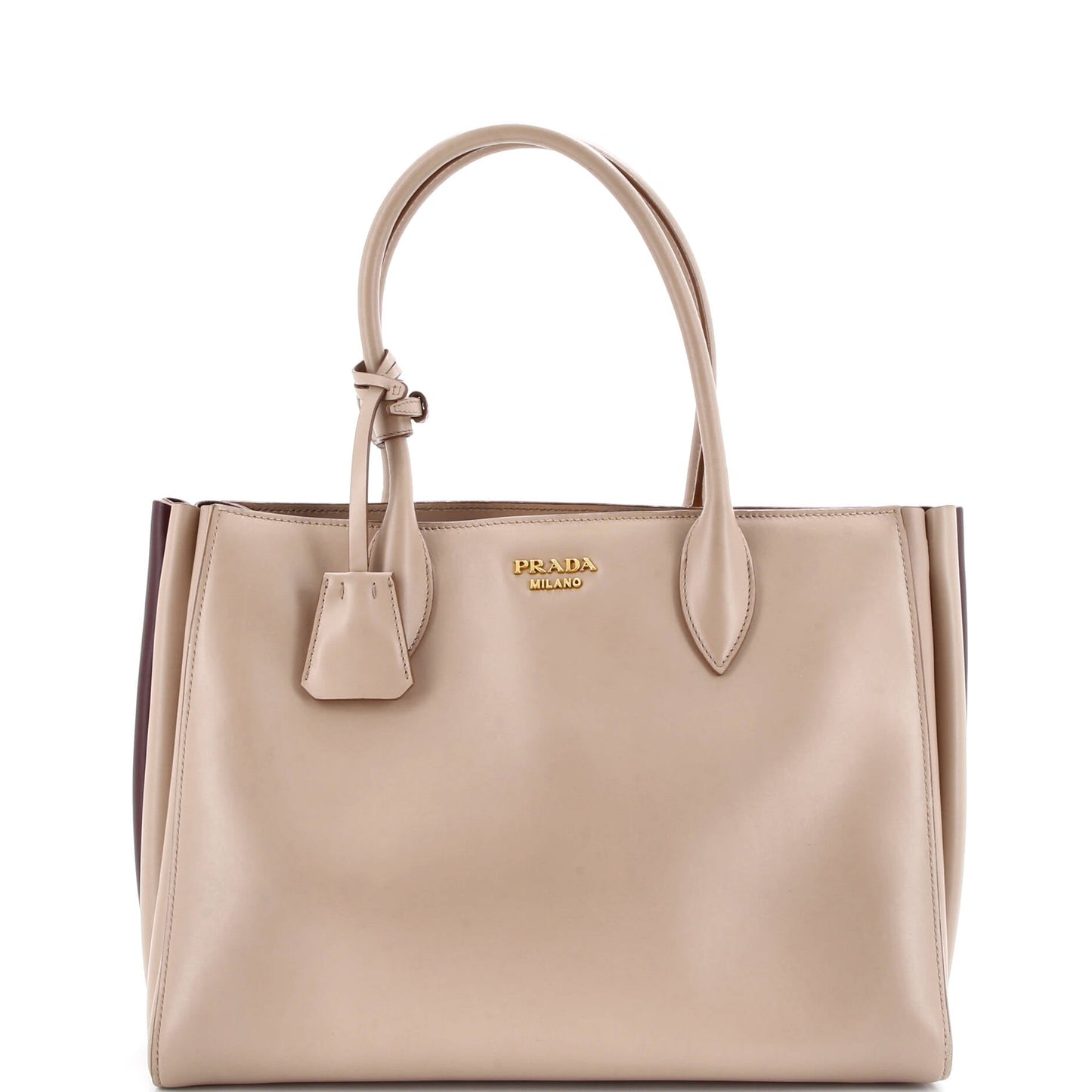STRAPSTORY TOTE - 895