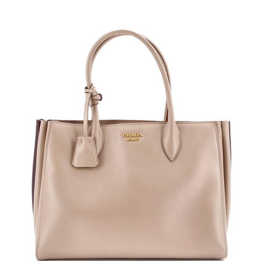 STRAPSTORY TOTE - 895