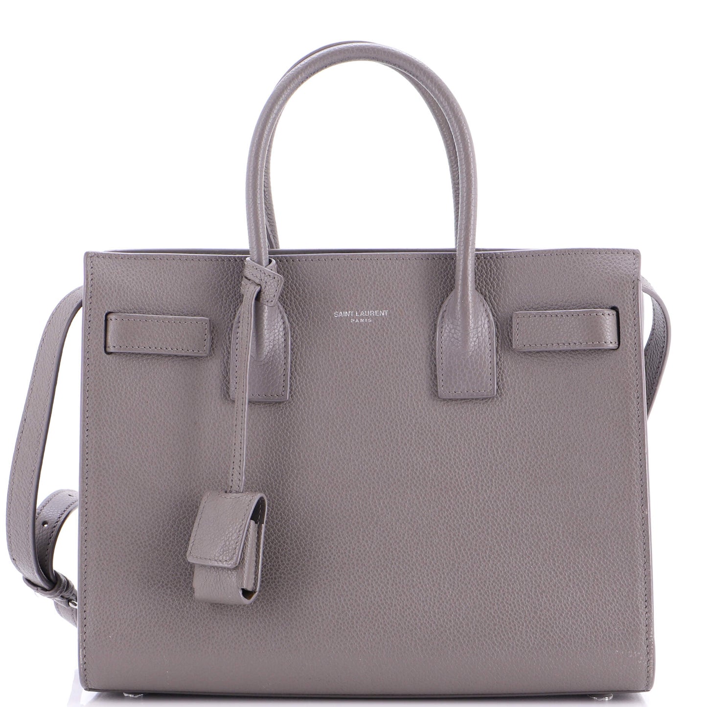 STRAPSTORY TOTE - 876