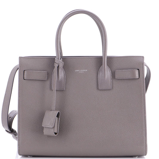 STRAPSTORY TOTE - 876