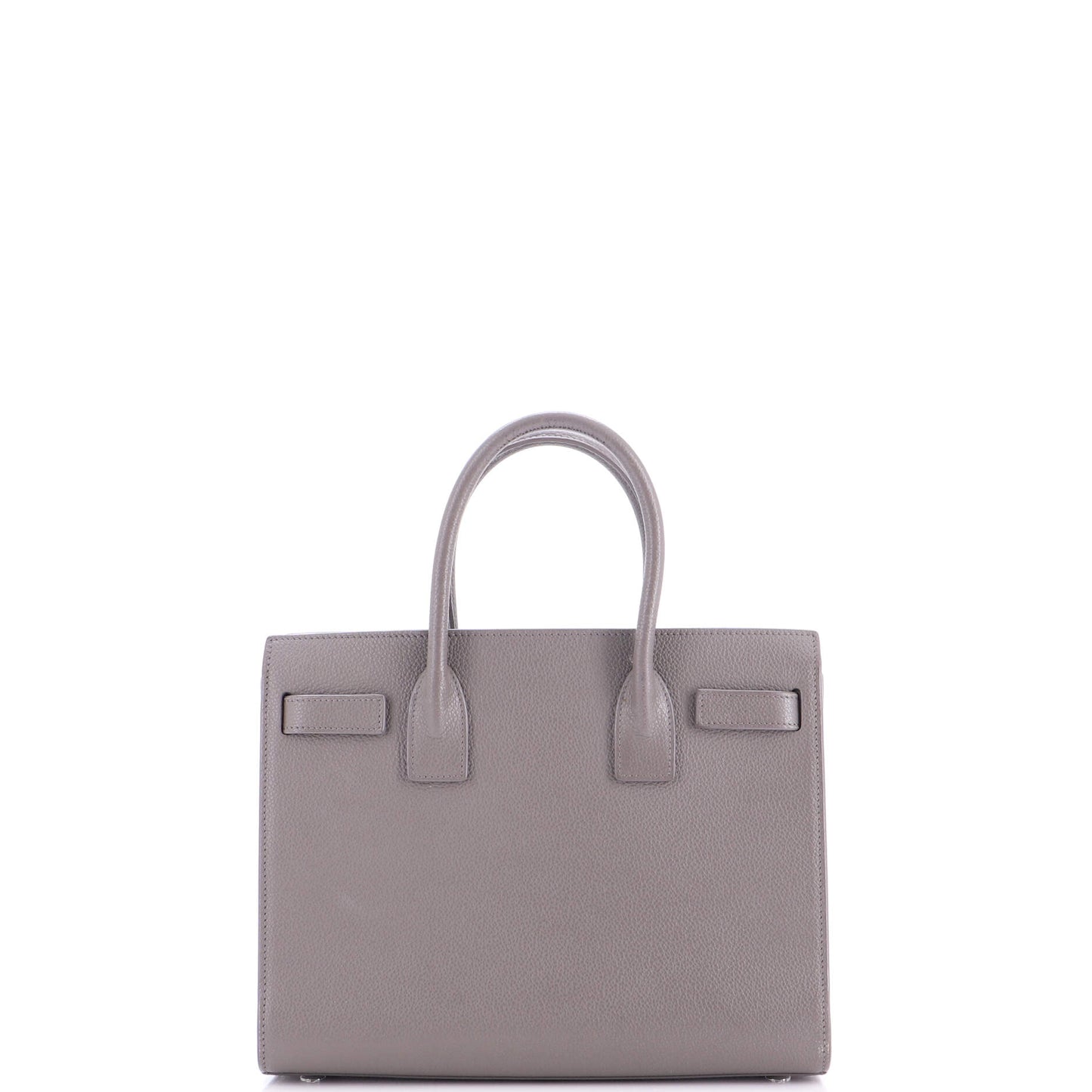 STRAPSTORY TOTE - 876