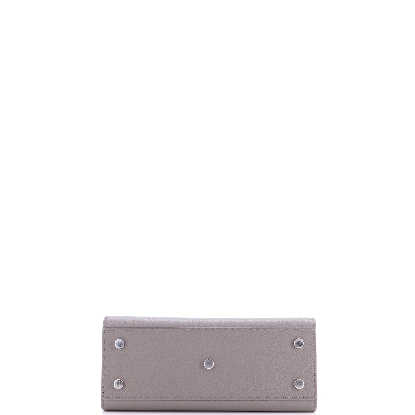 STRAPSTORY TOTE - 876
