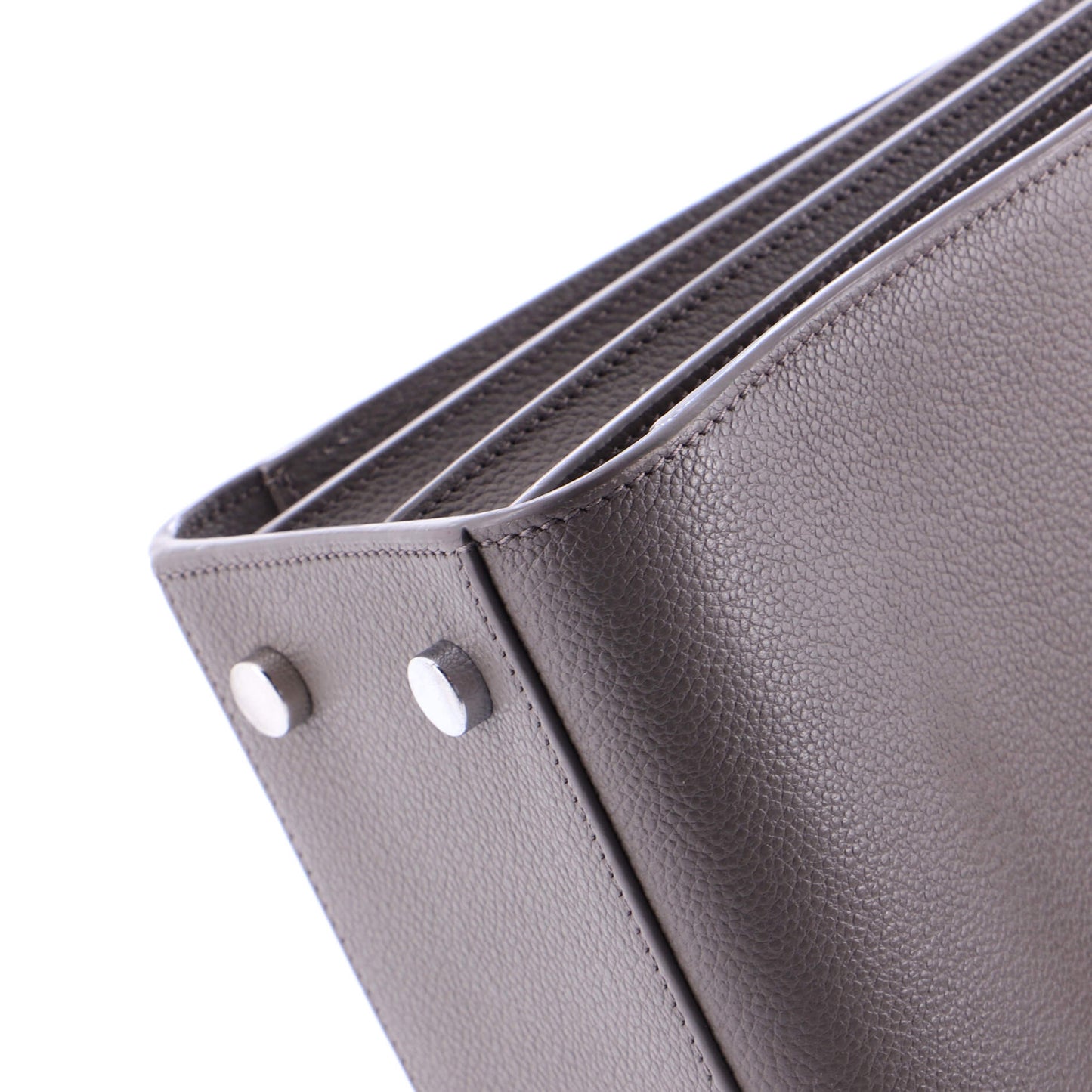 STRAPSTORY TOTE - 876
