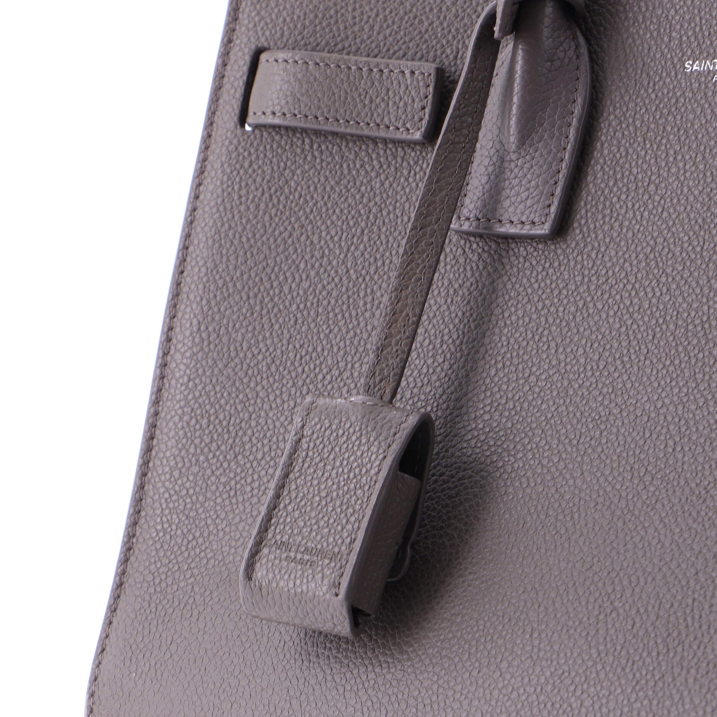 STRAPSTORY TOTE - 876