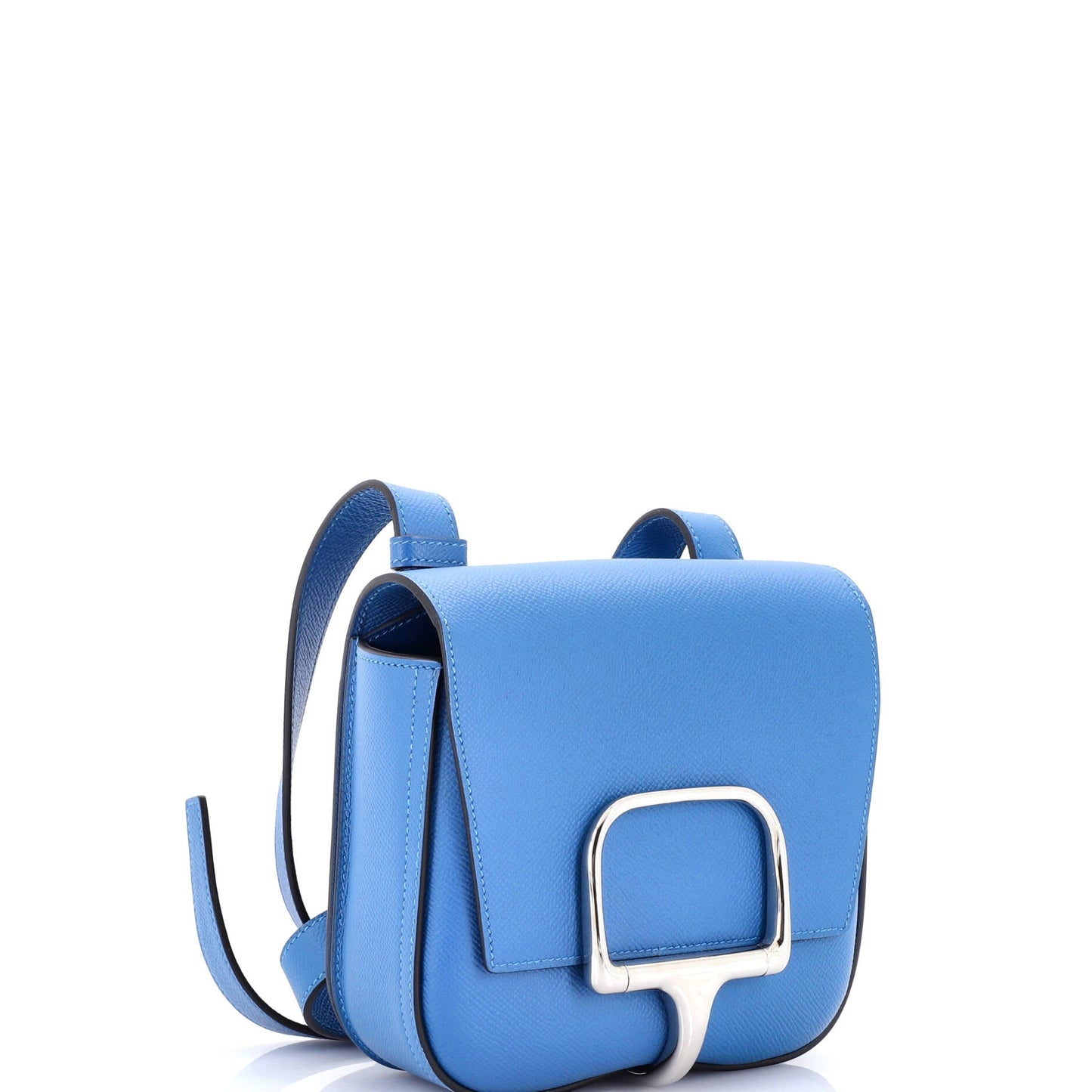 STRAPSTORY CROSSBODY BAG - 4258