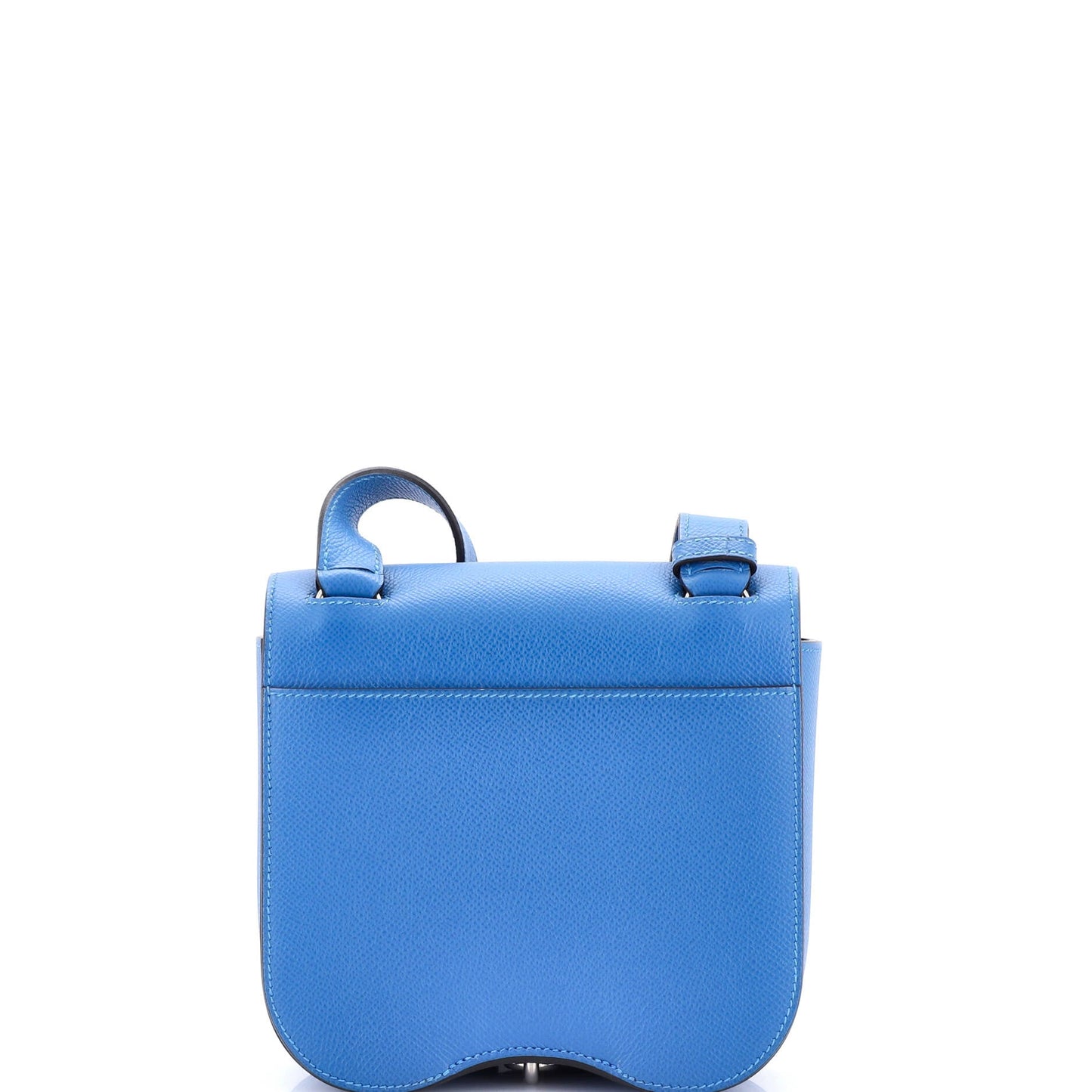 STRAPSTORY CROSSBODY BAG - 4258