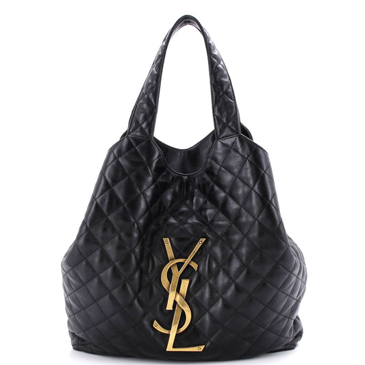STRAPSTORY TOTE - 857