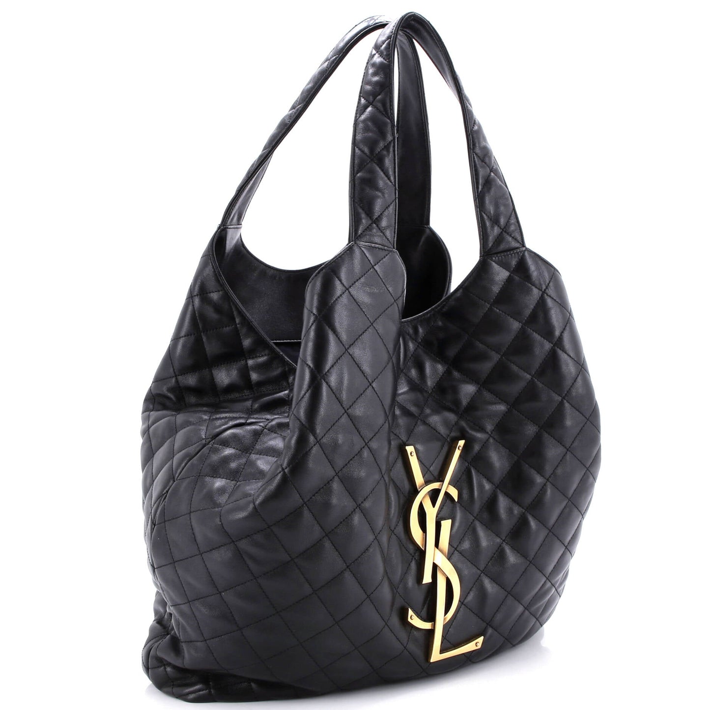 STRAPSTORY TOTE - 857