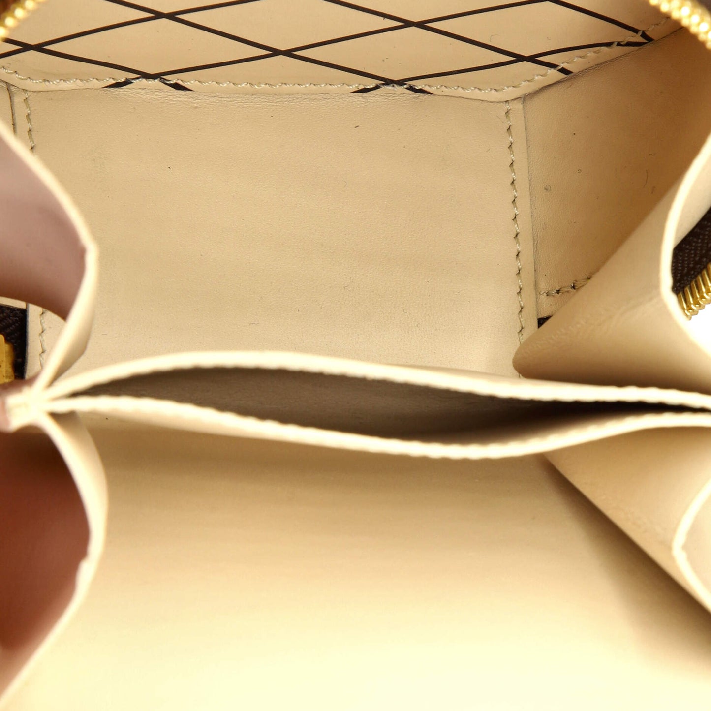 STRAPSTORY CROSSBODY BAG - 1615