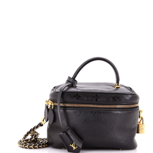 STRAPSTORY CROSSBODY BAG - 1687