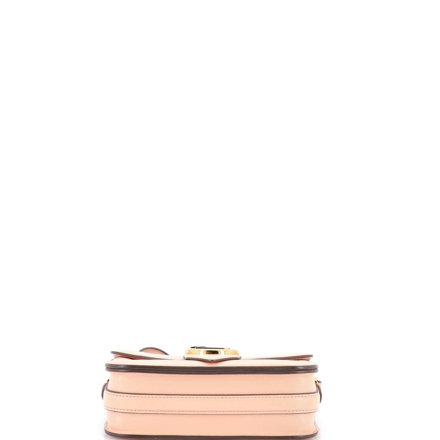 STRAPSTORY CROSSBODY BAG - 1651