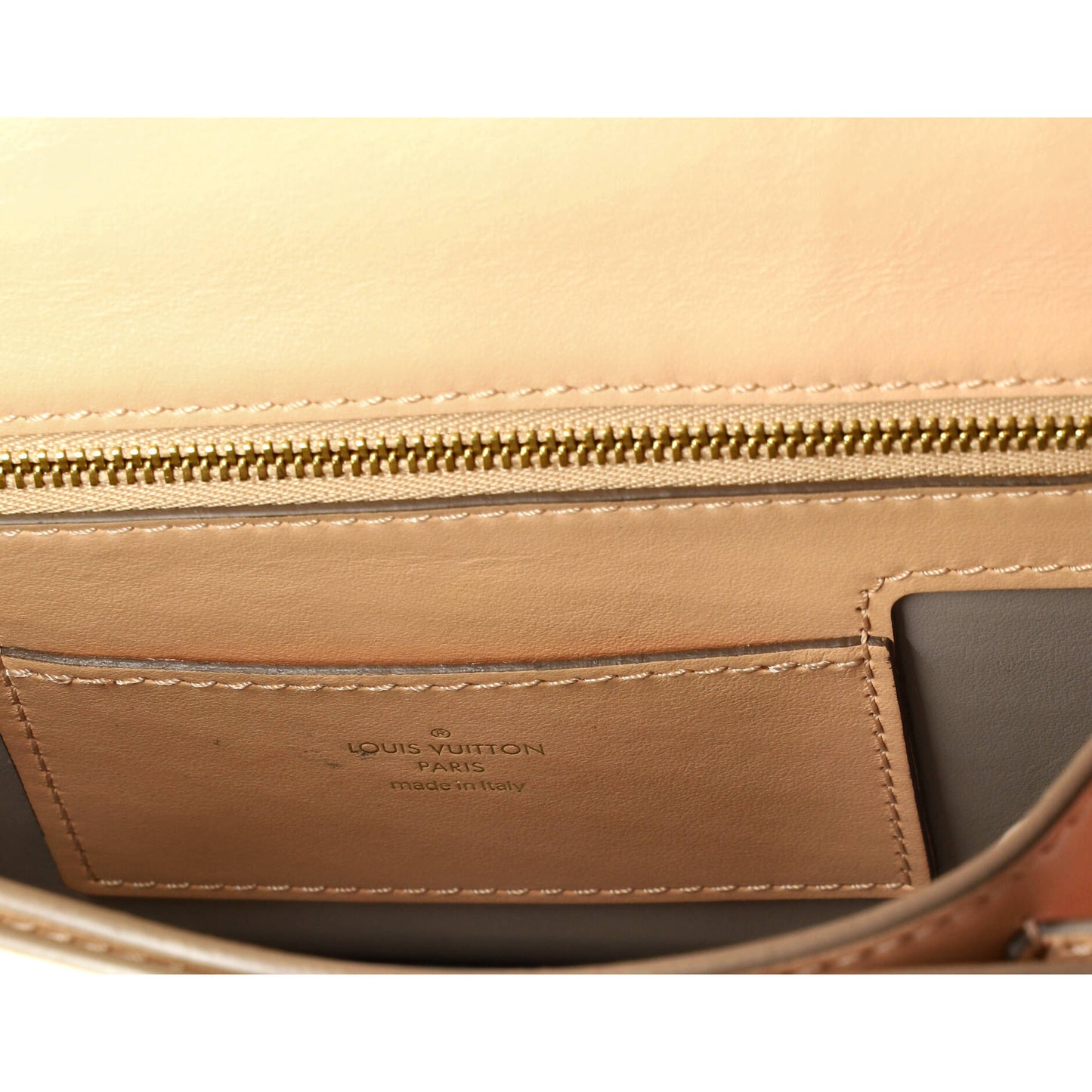 STRAPSTORY CROSSBODY BAG - 1651
