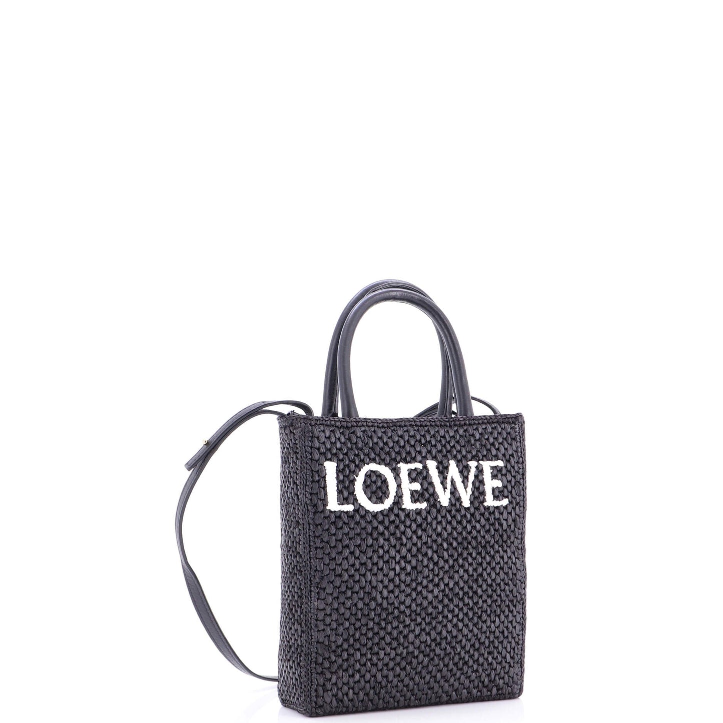 STRAPSTORY CROSSBODY BAG - 1688