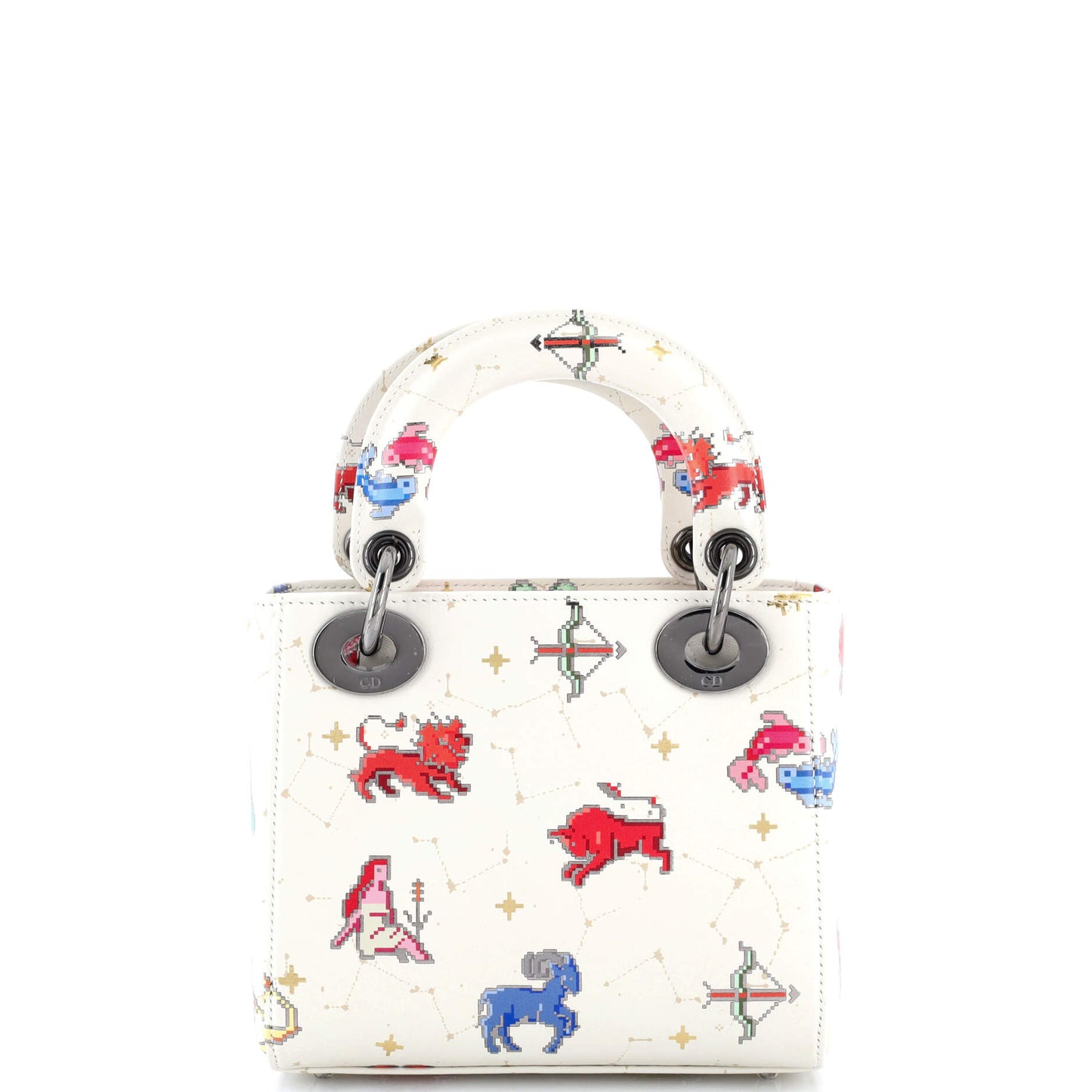 STRAPSTORY SHOULDER BAG - 1324