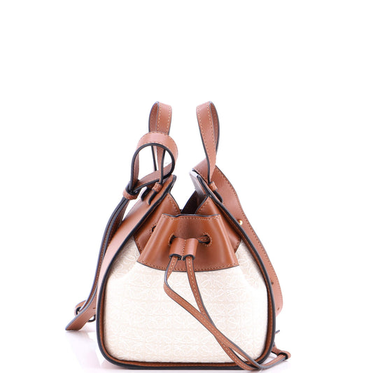 STRAPSTORY CROSSBODY BAG - 1709