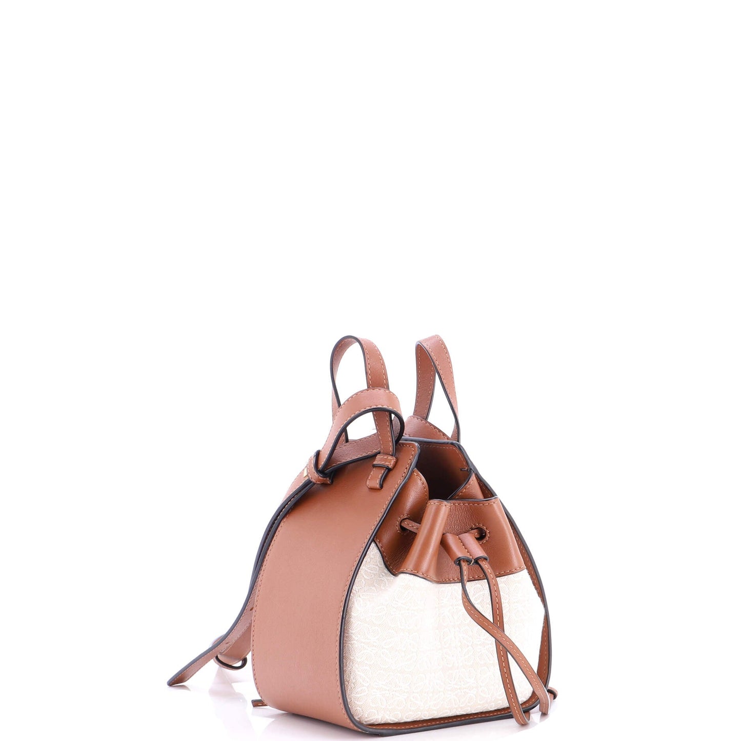 STRAPSTORY CROSSBODY BAG - 1709