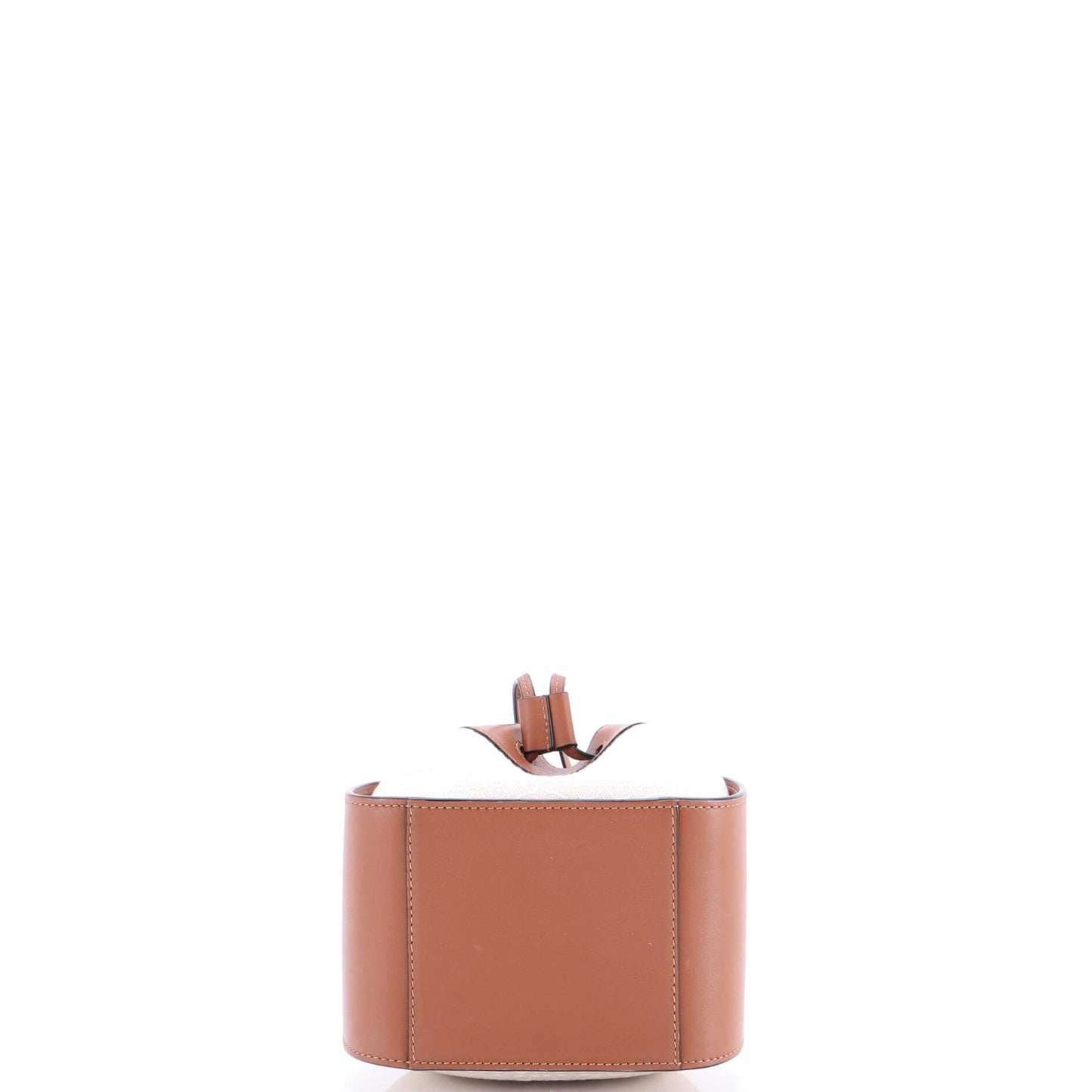 STRAPSTORY CROSSBODY BAG - 1709