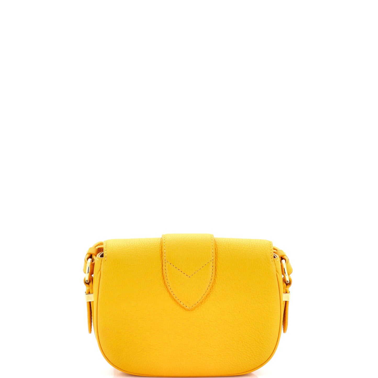 STRAPSTORY CROSSBODY BAG - 1723