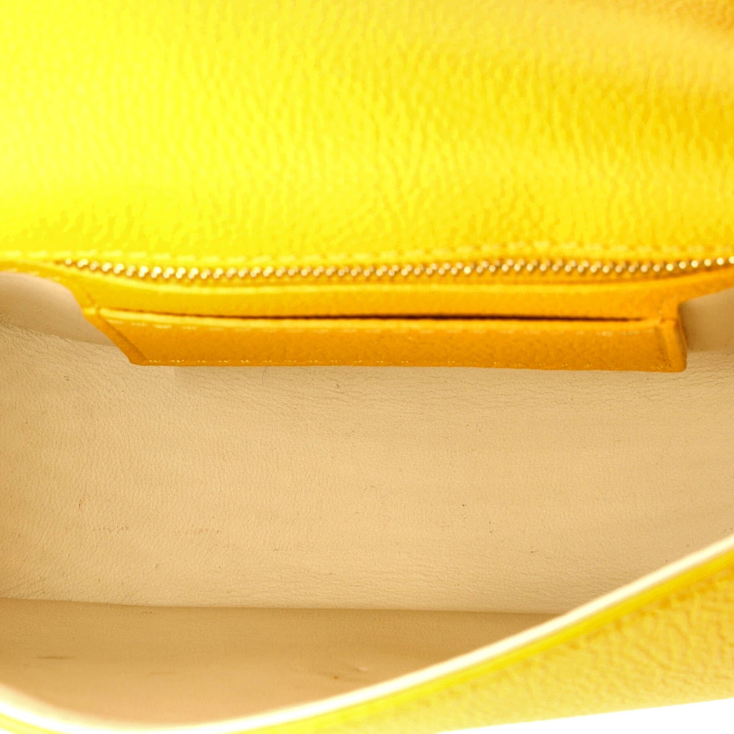 STRAPSTORY CROSSBODY BAG - 1723