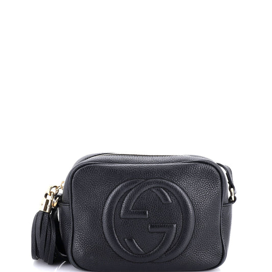 STRAPSTORY CROSSBODY BAG - 1573