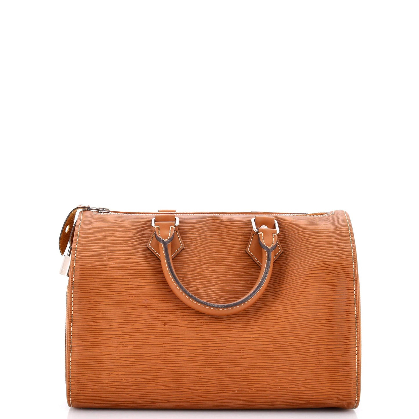 STRAPSTORY TOP HANDLE - 631