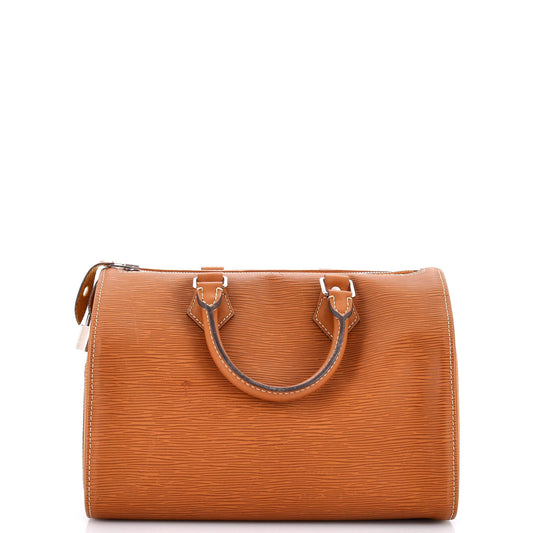 STRAPSTORY TOP HANDLE - 631
