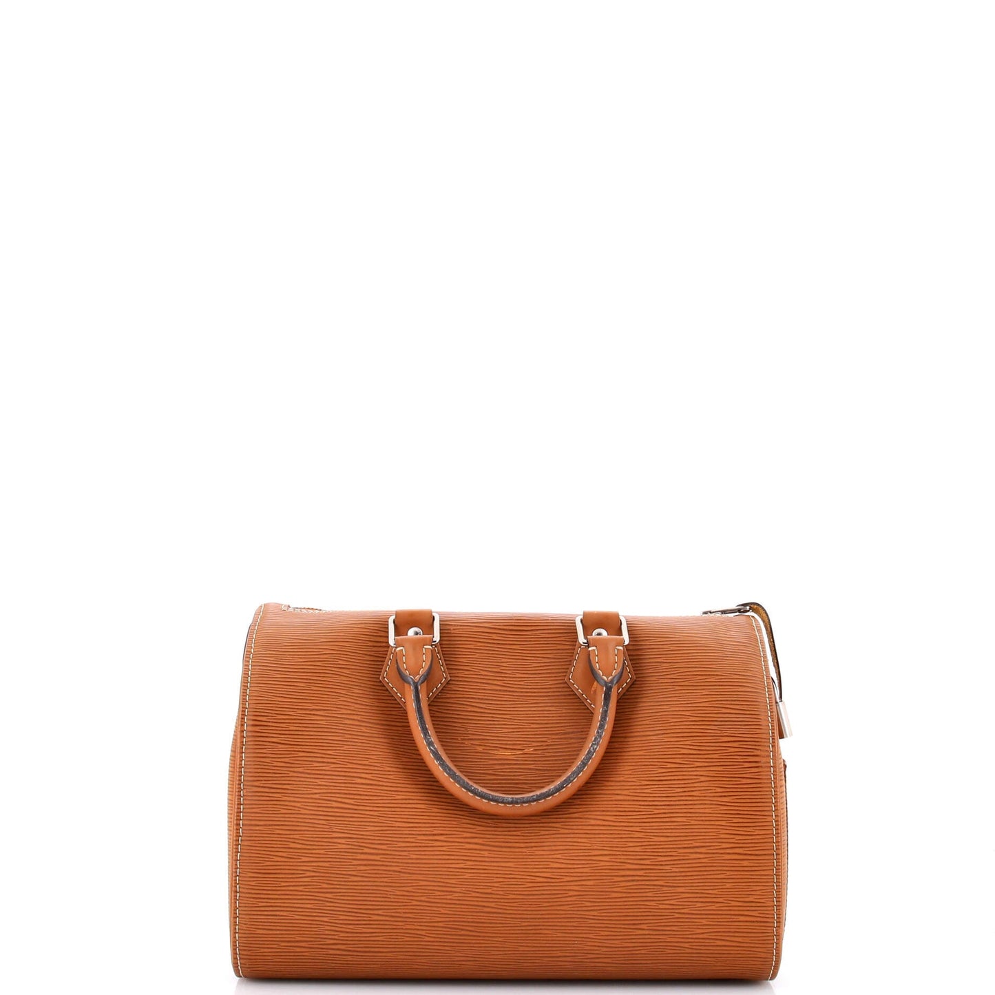 STRAPSTORY TOP HANDLE - 631