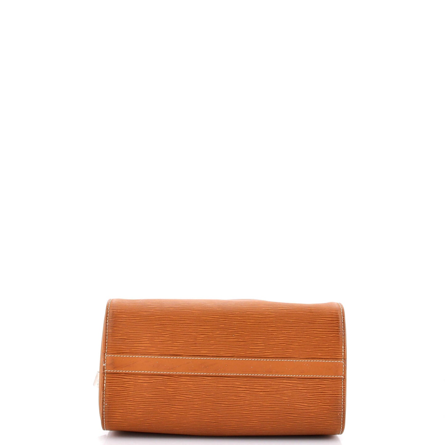 STRAPSTORY TOP HANDLE - 631