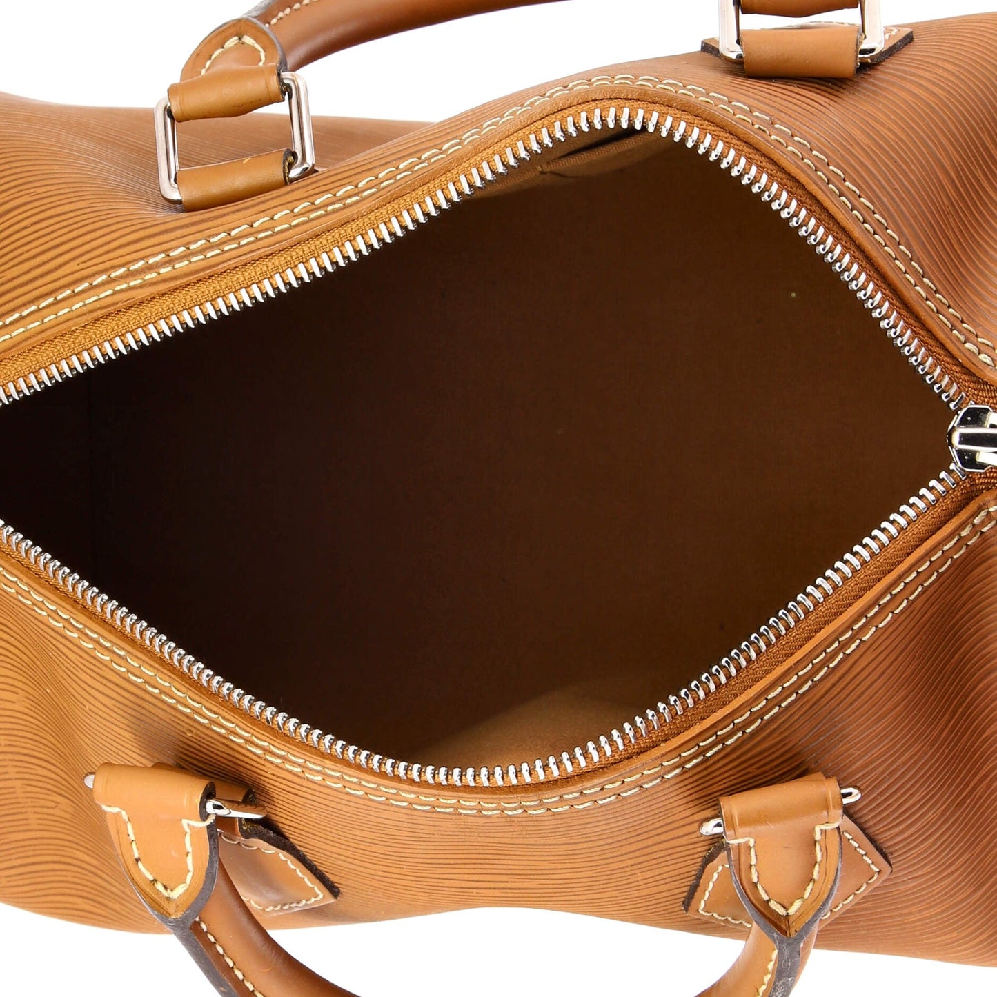 STRAPSTORY TOP HANDLE - 631