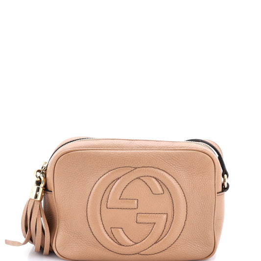 STRAPSTORY CROSSBODY BAG - 1591