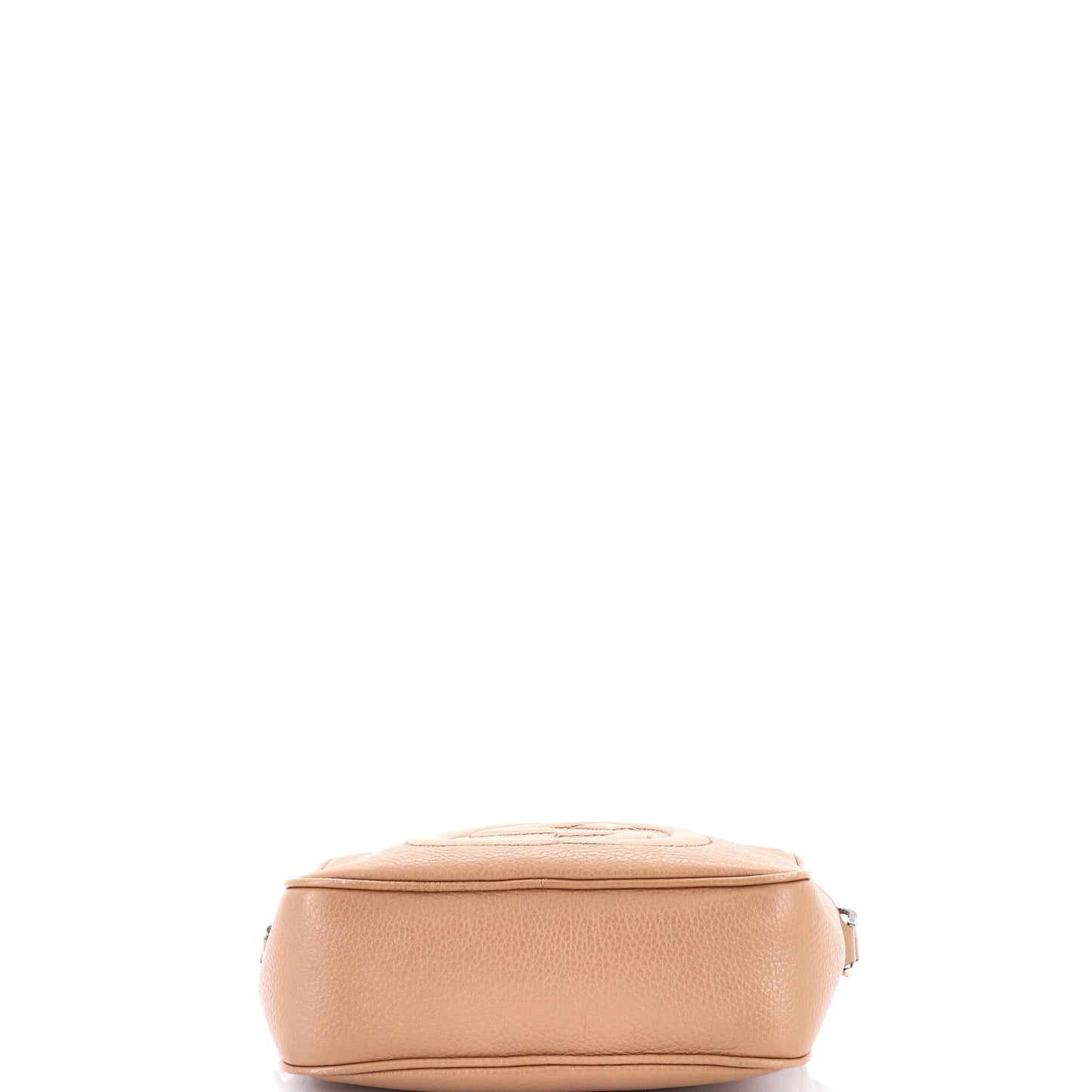 STRAPSTORY CROSSBODY BAG - 1591