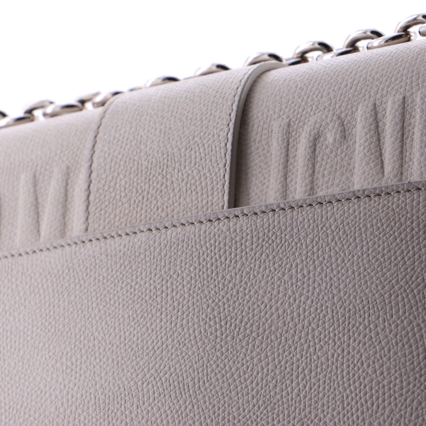 STRAPSTORY SHOULDER BAG - 1186