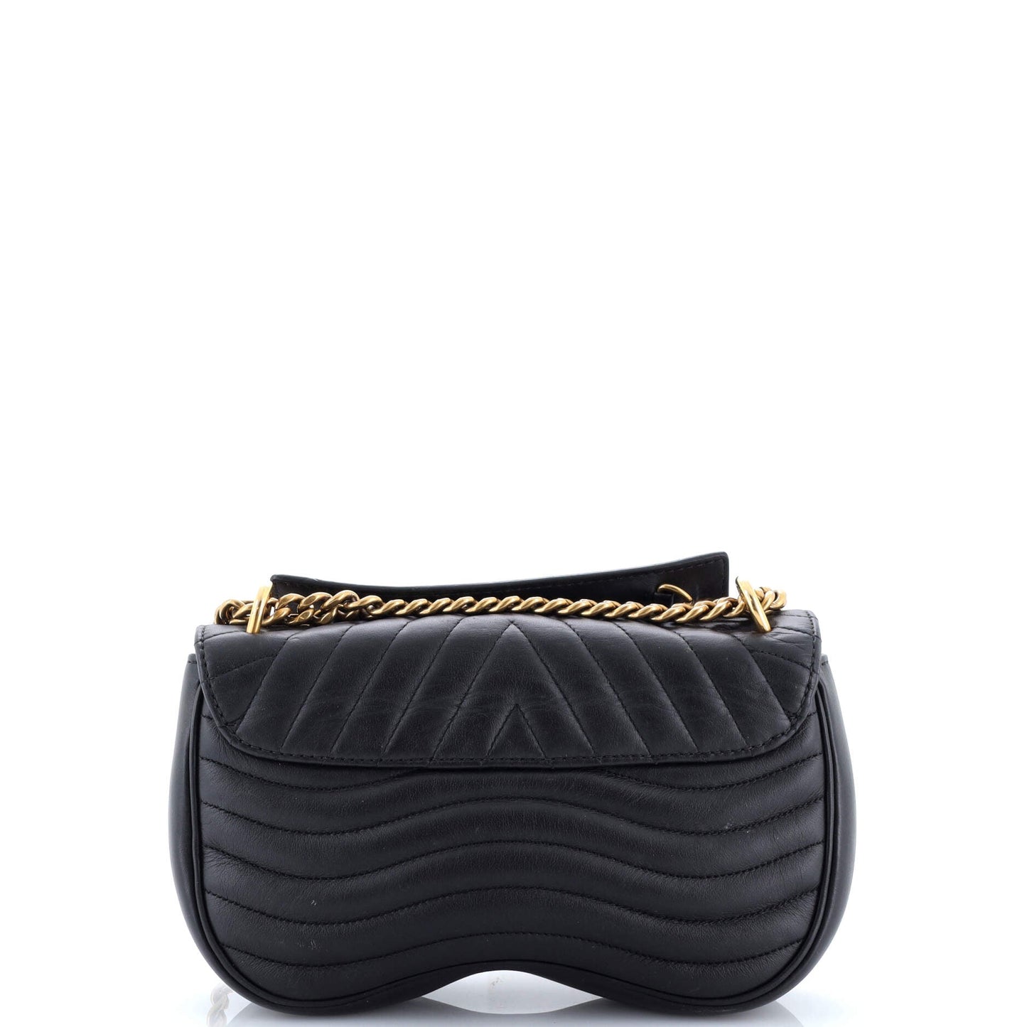 STRAPSTORY CROSSBODY BAG - 1430